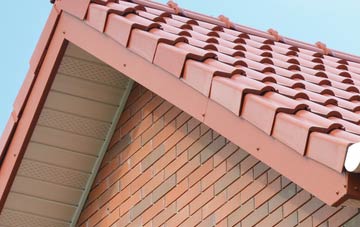 Upper Studley fascia repair quotes