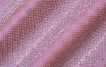 Upper Studley fibreglass roofing costs