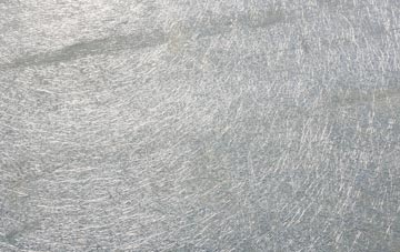 Upper Studley laminate fibreglass or shingles?