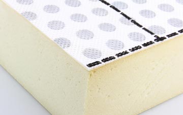 meeting Upper Studley building codes