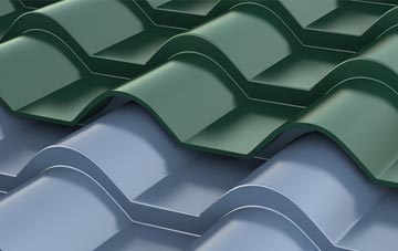 who should consider Upper Studley plastic roofs