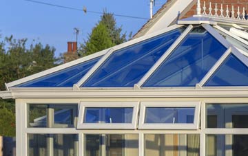 professional Upper Studley conservatory insulation