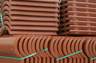 free Upper Studley clay roofing quotes