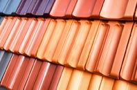 find rated Upper Studley clay roofing companies