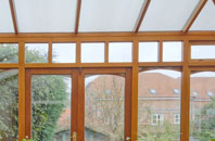 free Upper Studley conservatory insulation quotes