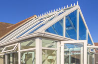 Upper Studley conservatory roof repairs