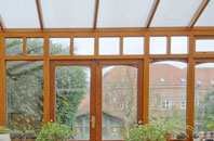 free Upper Studley conservatory roof repair quotes