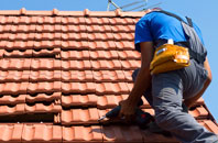 Upper Studley urgent roof repairs