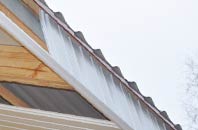 find rated Upper Studley fascia repair companies