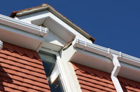 Upper Studley fascias