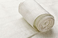 Upper Studley fibreglass roofing repairs