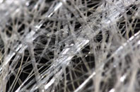 free Upper Studley fibreglass roof repair quotes