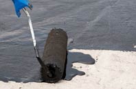 find rated Upper Studley roof sealing companies