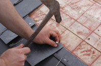 free Upper Studley garage roof repair quotes