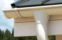 free Upper Studley gutter installer quotes