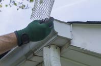 rated Upper Studley guttering repair companies