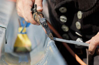 Upper Studley lead roof quotes