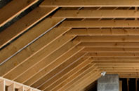 Upper Studley pitched insulation quotes