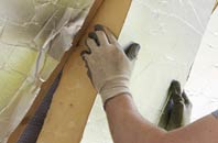 rated Upper Studley roof insulation companies