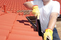 Upper Studley roof cleaners