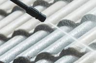 rated Upper Studley roof cleaning companies