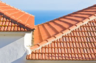 free Upper Studley roof tile quotes