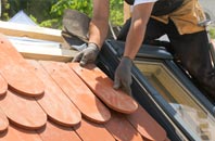 Upper Studley tiled roofing companies