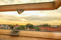 rated Upper Studley roof window companies