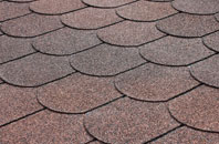 free Upper Studley rubber roofing quotes