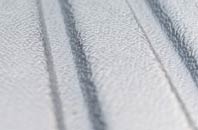 find rated Upper Studley rubber roofing companies