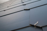 free Upper Studley slate tile quotes