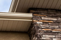 free Upper Studley soffit repair quotes