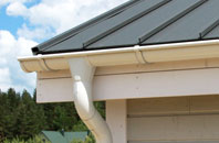 Upper Studley soffits