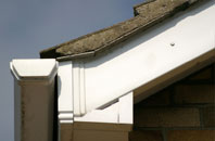 free Upper Studley soffit quotes