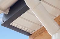find rated Upper Studley soffit companies
