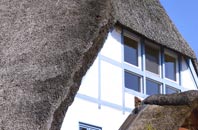 find rated Upper Studley thatchers